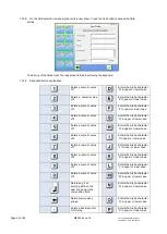 Preview for 40 page of Electrothermal INTEGRITY 10 Instruction Book