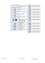 Preview for 41 page of Electrothermal INTEGRITY 10 Instruction Book