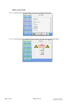 Preview for 45 page of Electrothermal INTEGRITY 10 Instruction Book