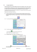 Preview for 46 page of Electrothermal INTEGRITY 10 Instruction Book