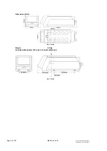 Preview for 62 page of Electrothermal INTEGRITY 10 Instruction Book