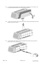 Preview for 67 page of Electrothermal INTEGRITY 10 Instruction Book