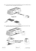 Preview for 68 page of Electrothermal INTEGRITY 10 Instruction Book