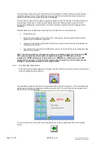 Preview for 73 page of Electrothermal INTEGRITY 10 Instruction Book