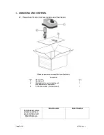 Предварительный просмотр 7 страницы Electrothermal MC5 Instruction Book