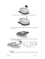 Предварительный просмотр 14 страницы Electrothermal MC5 Instruction Book