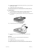 Предварительный просмотр 15 страницы Electrothermal MC5 Instruction Book