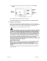 Предварительный просмотр 17 страницы Electrothermal MC5 Instruction Book