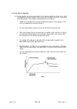 Предварительный просмотр 12 страницы Electrothermal MEL-TEMP 1101D Instruction Book