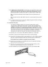 Предварительный просмотр 15 страницы Electrothermal MEL-TEMP 1101D Instruction Book