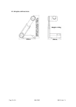 Предварительный просмотр 18 страницы Electrothermal MEL-TEMP 1101D Instruction Book