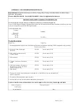 Preview for 16 page of Electrothermal MH8516 Instruction Book