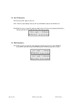 Preview for 14 page of Electrothermal STEM RS1000 Instruction Book