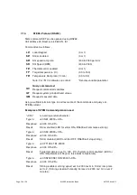 Preview for 15 page of Electrothermal STEM RS1000 Instruction Book