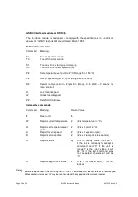 Preview for 16 page of Electrothermal STEM RS1000 Instruction Book