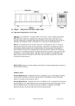 Preview for 18 page of Electrothermal STEM RS1000 Instruction Book