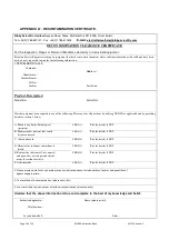 Preview for 23 page of Electrothermal STEM RS1000 Instruction Book