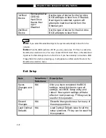 Предварительный просмотр 42 страницы Electrovaya Lithium Li-3312 User Manual