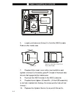 Предварительный просмотр 59 страницы Electrovaya Lithium Li-3312 User Manual