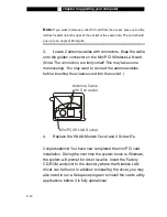 Предварительный просмотр 67 страницы Electrovaya Lithium Li-3312 User Manual