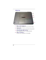 Предварительный просмотр 20 страницы Electrovaya SC 4000 Series User Manual