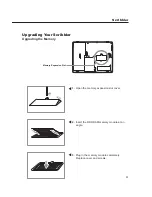 Preview for 25 page of Electrovaya SC2000 SERIES User Manual