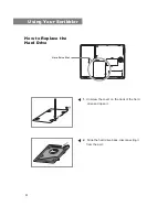 Preview for 26 page of Electrovaya SC2000 SERIES User Manual