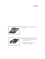 Preview for 27 page of Electrovaya SC2000 SERIES User Manual