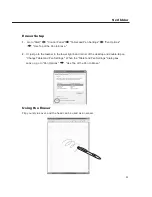 Preview for 37 page of Electrovaya SC2000 SERIES User Manual