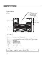 Preview for 38 page of Electrovaya SC2000 SERIES User Manual