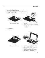 Preview for 39 page of Electrovaya SC2000 SERIES User Manual