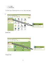 Preview for 29 page of Electrovaya Scribbler SC300 User Manual