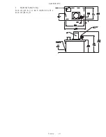 Предварительный просмотр 26 страницы Electrovert Aquastrom 200 Instruction Manual