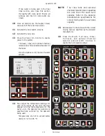 Предварительный просмотр 111 страницы Electrovert Aquastrom 200 Instruction Manual