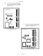 Предварительный просмотр 129 страницы Electrovert Aquastrom 200 Instruction Manual