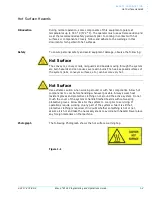 Preview for 17 page of Electrovert Bravo 8105 Programming And Operations Manual