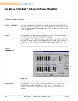 Preview for 44 page of Electrovert Bravo 8105 Programming And Operations Manual