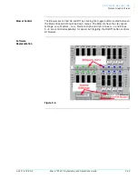 Preview for 47 page of Electrovert Bravo 8105 Programming And Operations Manual