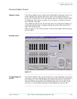 Preview for 49 page of Electrovert Bravo 8105 Programming And Operations Manual