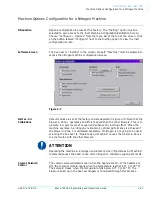 Preview for 51 page of Electrovert Bravo 8105 Programming And Operations Manual