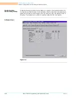 Preview for 54 page of Electrovert Bravo 8105 Programming And Operations Manual