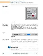 Preview for 78 page of Electrovert Bravo 8105 Programming And Operations Manual