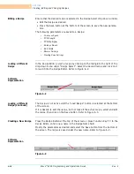 Preview for 82 page of Electrovert Bravo 8105 Programming And Operations Manual