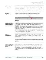 Preview for 83 page of Electrovert Bravo 8105 Programming And Operations Manual