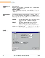 Preview for 88 page of Electrovert Bravo 8105 Programming And Operations Manual