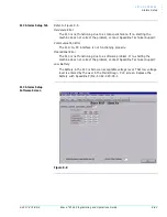 Preview for 97 page of Electrovert Bravo 8105 Programming And Operations Manual