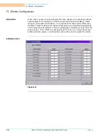 Preview for 112 page of Electrovert Bravo 8105 Programming And Operations Manual