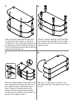 Preview for 5 page of Electrovision A195H User Manual