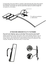 Preview for 5 page of Electrovision A195L User Manual