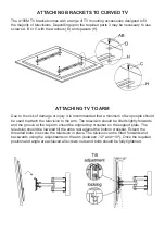 Preview for 5 page of Electrovision A195M User Manual